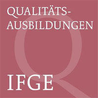 IFGE Logo klein