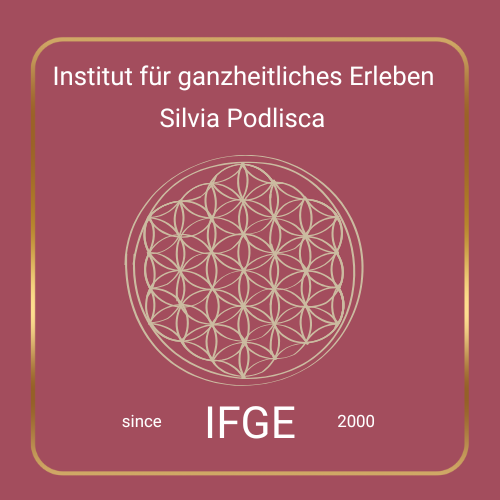 IFGE Logo